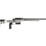Faxon Firearms Unveils FX7 Bolt Action Rifles « Tactical Fanboy
