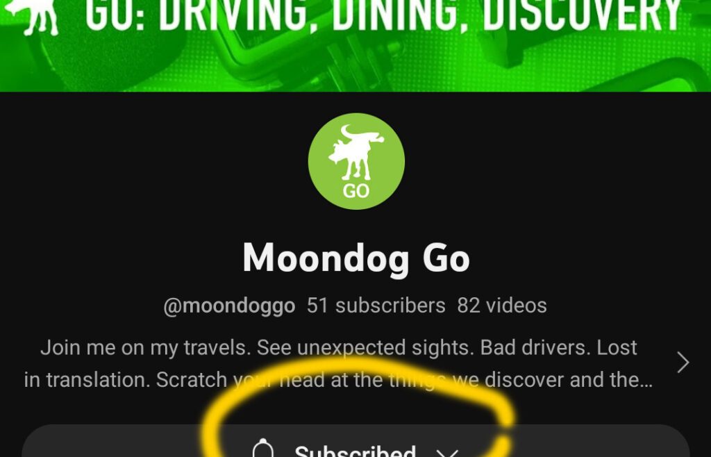 MOONDOG Contests – Moondog Industries
