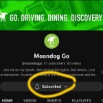 MOONDOG Contests – Moondog Industries