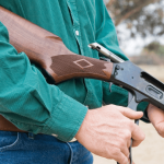 Lever Action Rifles in 2024: A Guide for Beginners