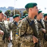 Spanish CETME-Ls in Ukraine – The Armourers Bench